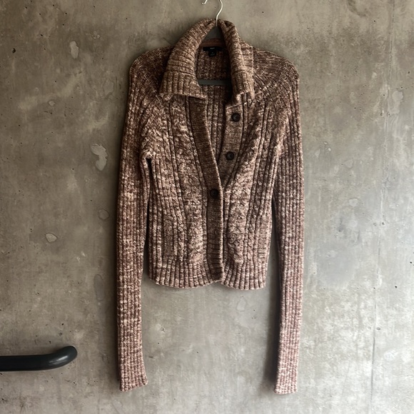 Gap Cardigan - Picture 5 of 5